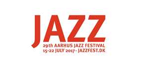 jazz festival århus